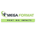 Mega  Format