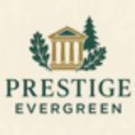 Prestige Evergreen