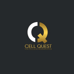 CELL  QUEST