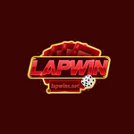 LAPWINS NET