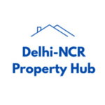 Delhi-NCR  Property Hub