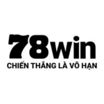78win Comnet
