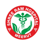 Shree Ram Hospital