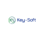 Key- Soft