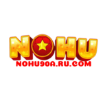Nohu90 Arucom