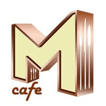 M  Cafe