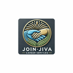 Join  Jiva