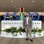 Irving E. Sanchez-Rodriguez