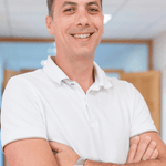 Jorge Velázquez Saornil