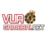 Game bai  Doi thuong