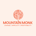 Mountain Monk