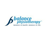 Balance Physiotherapy