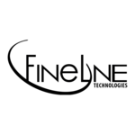 FineLine  Technologies