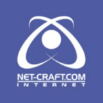 Net-craft .com