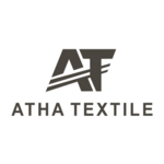 Atha Textile