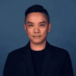 Binh Pham