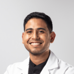 Xavier J. Gonzalez Sr.