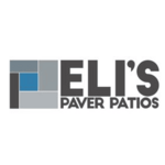 Eli's Paver Patios