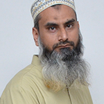 Aziz Rehman  Memon