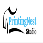 Printing  Neststudio