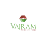 Vajramcodename Teamo