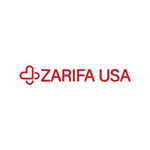 Zarifa  USA
