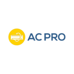 Ac Pro