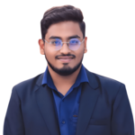 Sampreeth Naidu Yellapu