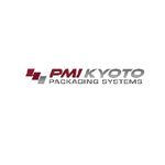 PMI KYOTO Packaging Systems