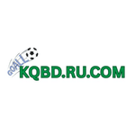 Kqbd Rucom