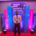 Md. Moktadirul Hoque Shuvo