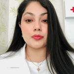 Grimeldi G. Lindor-Lara