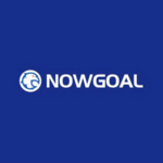 Nowgoal One