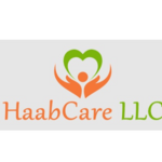 Haab Care