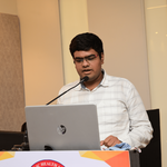 Khandaker Golam Maruf