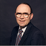 William C. Petty