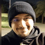 Abdulaziz A. AlTurki