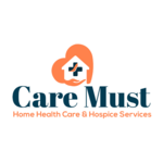 Care  Must 