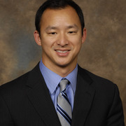Derek J. Lam