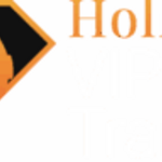 Holland Vip Transfers