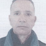 Luis Mesquita da Fonseca