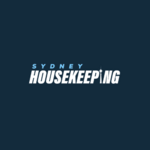 Sydney Housekeeping