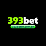 393BET OFICIAL