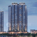 Urbanrise Whispers of Sky Sr.