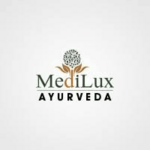 Medilux Ayurveda