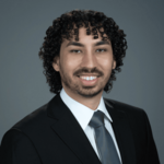 Hector  L. Figueroa Monsanto 
