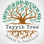 Tayyib  Tree