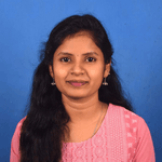Udhaya Devi Dinakaran