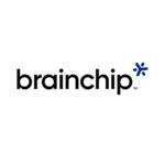 Brain Chip