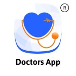 Doctors App